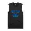 Staple Active Tank Thumbnail