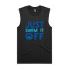 Staple Active Tank Thumbnail