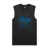 Staple Active Tank Thumbnail