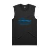 Staple Active Tank Thumbnail