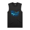Staple Active Tank Thumbnail