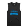Staple Active Tank Thumbnail