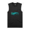 Staple Active Tank Thumbnail