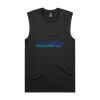 Staple Active Tank Thumbnail