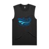 Staple Active Tank Thumbnail