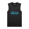 Staple Active Tank Thumbnail