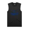 Staple Active Tank Thumbnail