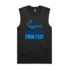 Staple Active Tank Thumbnail
