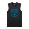 Staple Active Tank Thumbnail