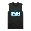 Staple Active Tank Thumbnail