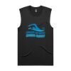 Staple Active Tank Thumbnail
