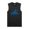 Staple Active Tank Thumbnail