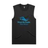 Staple Active Tank Thumbnail