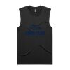 Staple Active Tank Thumbnail