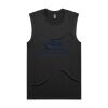 Staple Active Tank Thumbnail