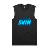 Staple Active Tank Thumbnail