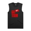 Staple Active Tank Thumbnail
