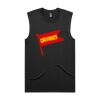 Staple Active Tank Thumbnail