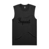 Staple Active Tank Thumbnail