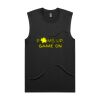 Staple Active Tank Thumbnail
