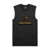 Staple Active Tank Thumbnail