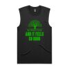 Staple Active Tank Thumbnail