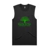 Staple Active Tank Thumbnail