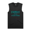 Staple Active Tank Thumbnail