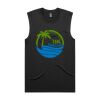 Staple Active Tank Thumbnail