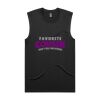 Staple Active Tank Thumbnail