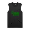 Staple Active Tank Thumbnail