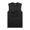 Staple Active Tank Thumbnail
