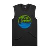 Staple Active Tank Thumbnail