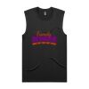Staple Active Tank Thumbnail
