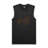 Staple Active Tank Thumbnail