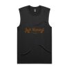 Staple Active Tank Thumbnail