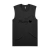 Staple Active Tank Thumbnail