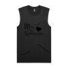 Staple Active Tank Thumbnail
