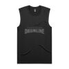 Staple Active Tank Thumbnail