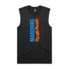 Staple Active Tank Thumbnail