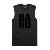 Staple Active Tank Thumbnail