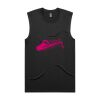 Staple Active Tank Thumbnail