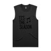 Staple Active Tank Thumbnail