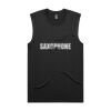 Staple Active Tank Thumbnail