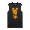 Staple Active Tank Thumbnail