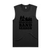 Staple Active Tank Thumbnail