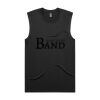 Staple Active Tank Thumbnail