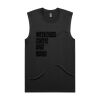 Staple Active Tank Thumbnail