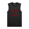 Staple Active Tank Thumbnail