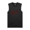Staple Active Tank Thumbnail
